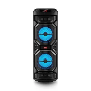 Blik Wavemax 1 Portable Speaker