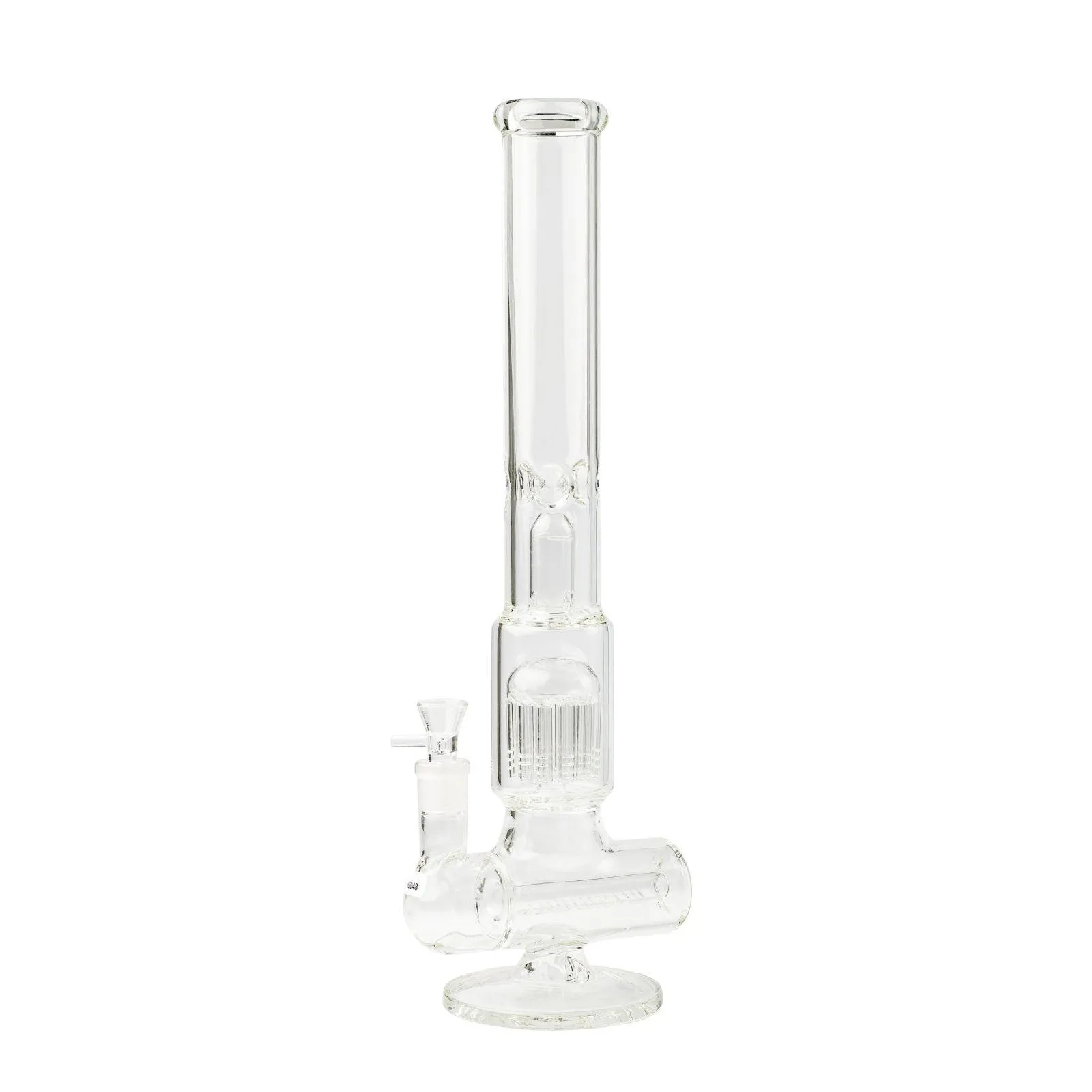Bongs de hielo DK6048
