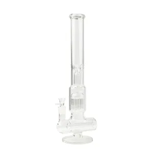 Bongs de hielo DK6048