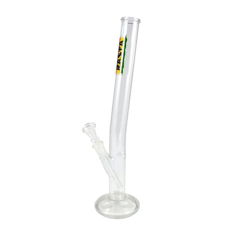 Bongs de vidrio NR:03