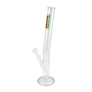 Bongs de vidrio NR:03