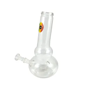 Bongs de vidrio NR:08