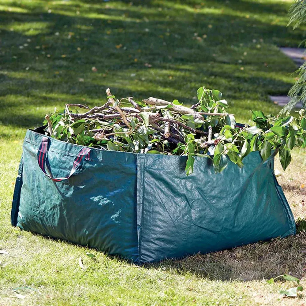 Bosmere Bos-Skip 69cm x 69cm x 40cm