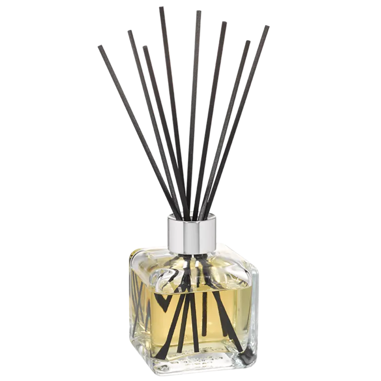 Bouquet Reed Diffuser | Amber Powder | 125ml