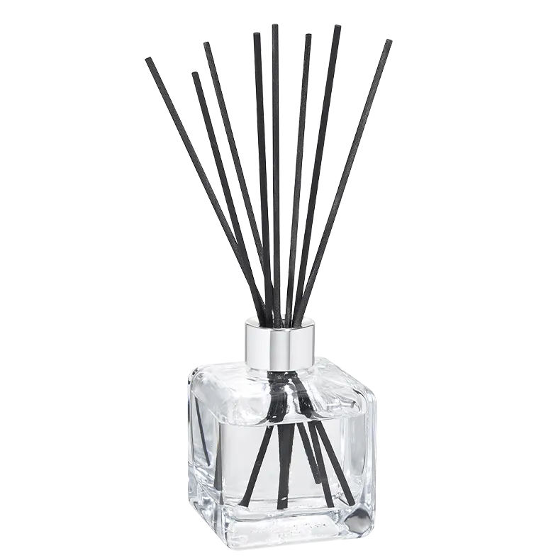 Bouquet Reed Diffuser | Exquisite Sparkle | 125ml