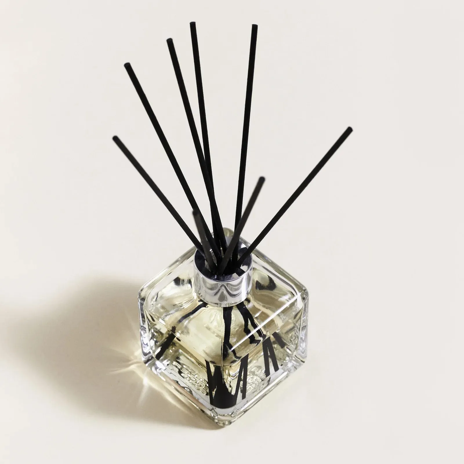 Bouquet Reed Diffuser | Orange Cinnamon | 100ml