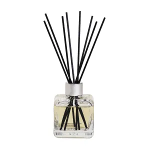 Bouquet Reed Diffuser | Orange Cinnamon | 100ml