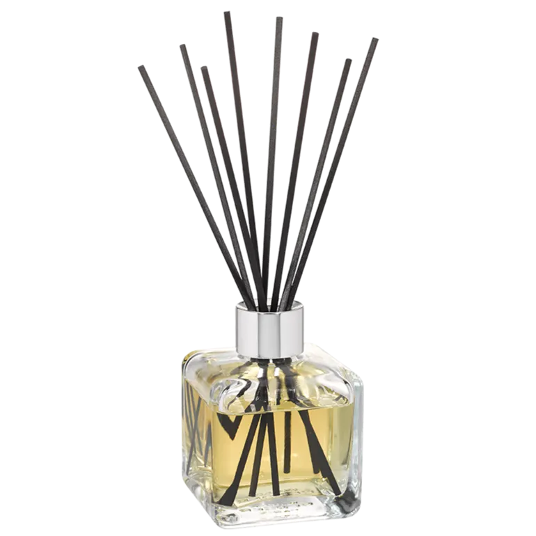 Bouquet Reed Diffuser | Orange Cinnamon | 125ml