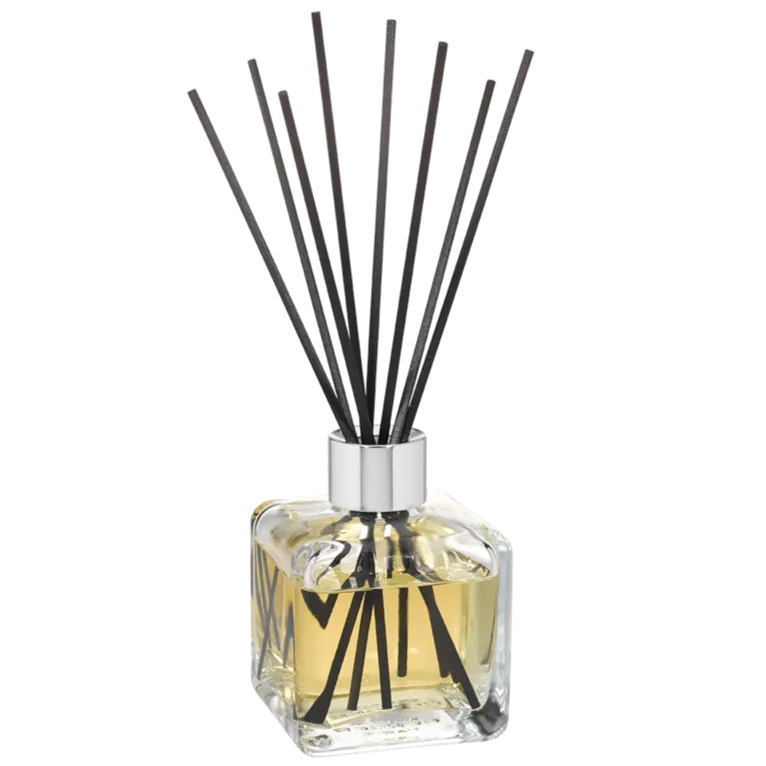 Bouquet Reed Diffuser | Under the Olive Tree | 125ml