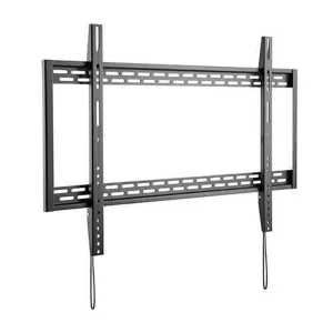 Brateck TV Wall Bracket Fixed Mount 60" - 100"