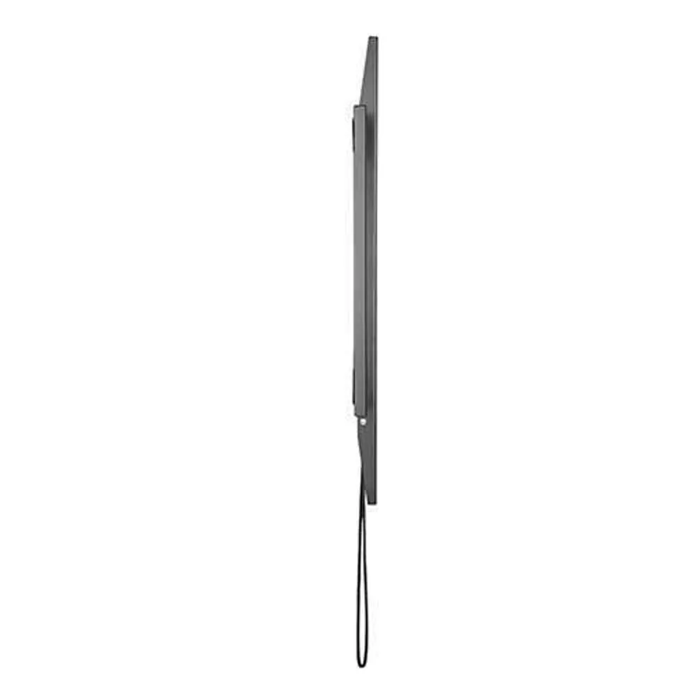 Brateck TV Wall Bracket Fixed Mount 60" - 100"