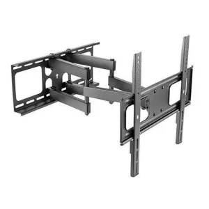 Brateck TV Wall Bracket Full Motion 37" - 70"