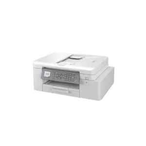 Brother MFC-J4340DW-XL A4 Inkjet All-in-One