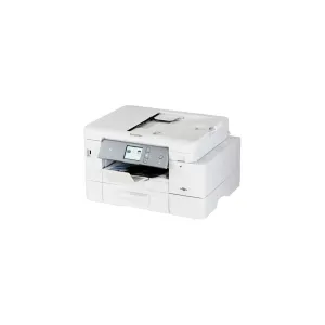 Brother MFC-J4440DW Colour Inkjet A4 Multi-Function Printer