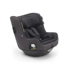 BugabooOwlbyNuna Car Seat - Black