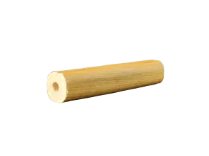 Canoe Seat Spacer