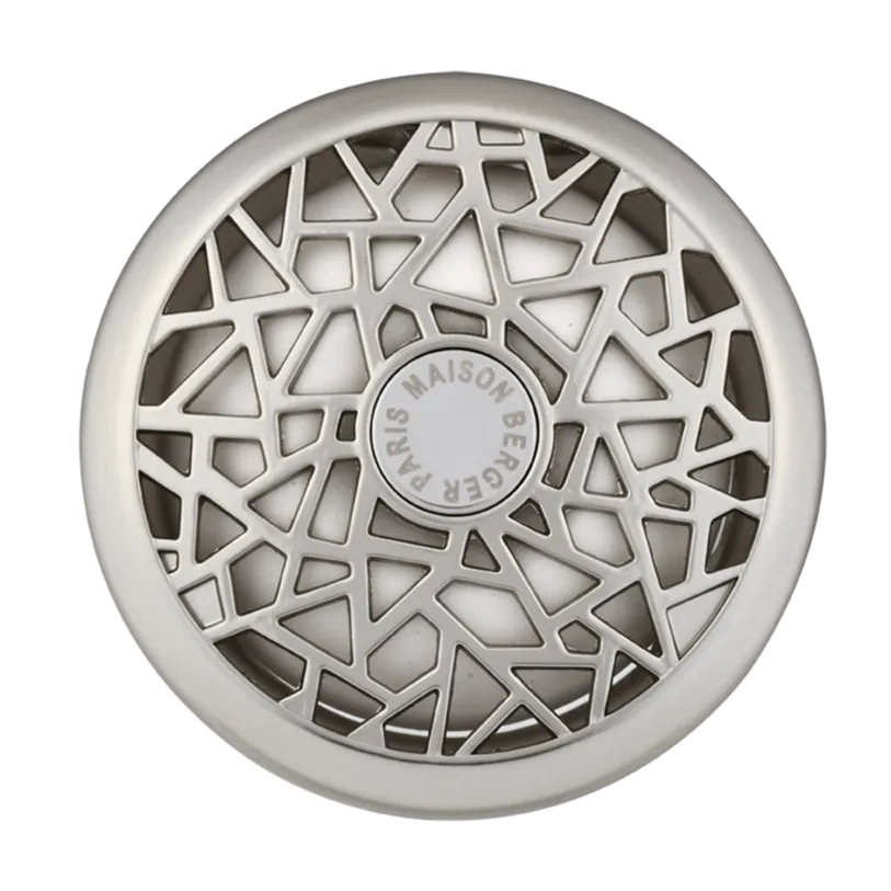 Car Diffuser | Aroma Happy