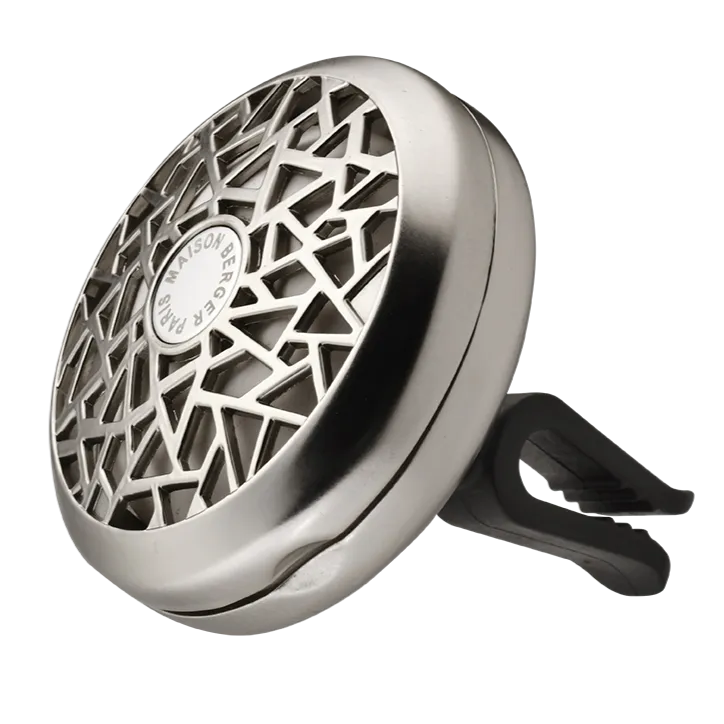 Car Diffuser | Aroma Happy