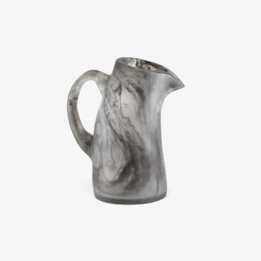 CDMX Design | Monica Calderon Studio Cha-Cha Pitcher