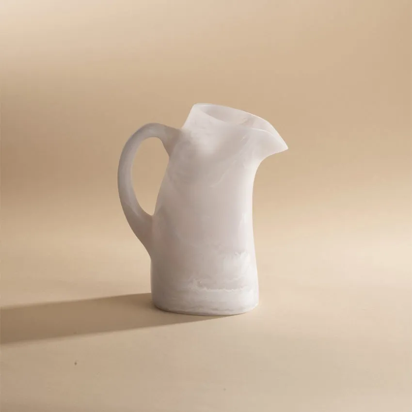 CDMX Design | Monica Calderon Studio Cha-Cha Pitcher