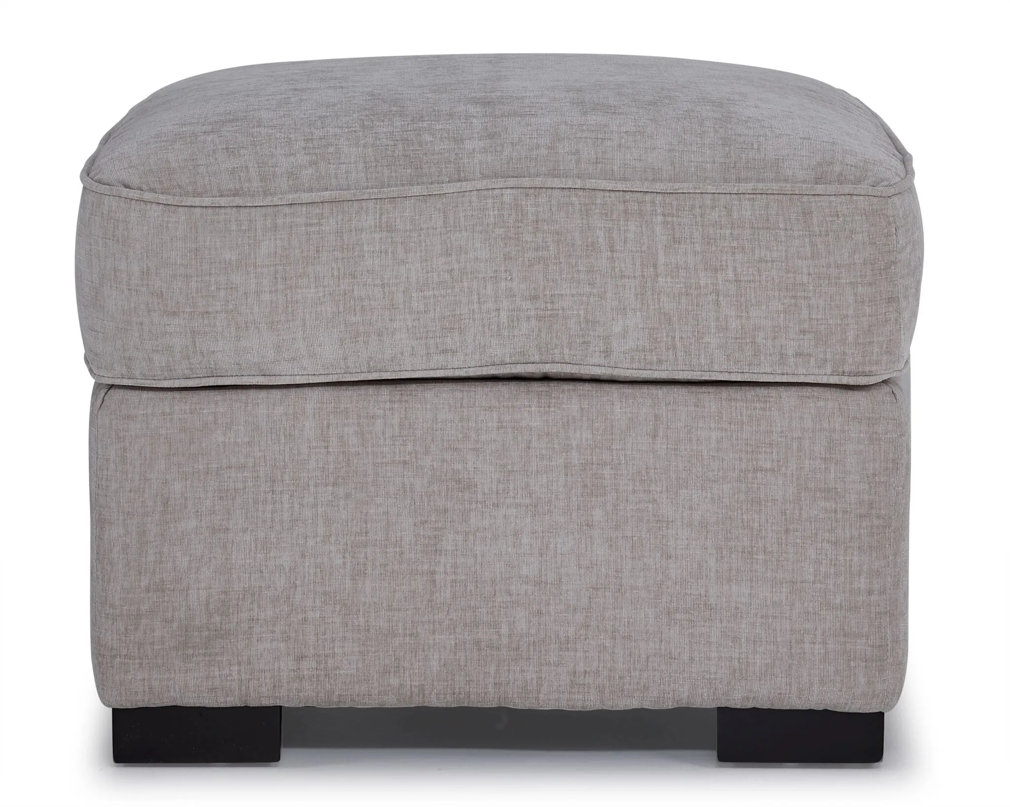 Charlotte Ottoman - Air