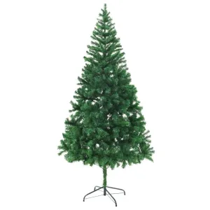 Christmas Tree 150cm Green