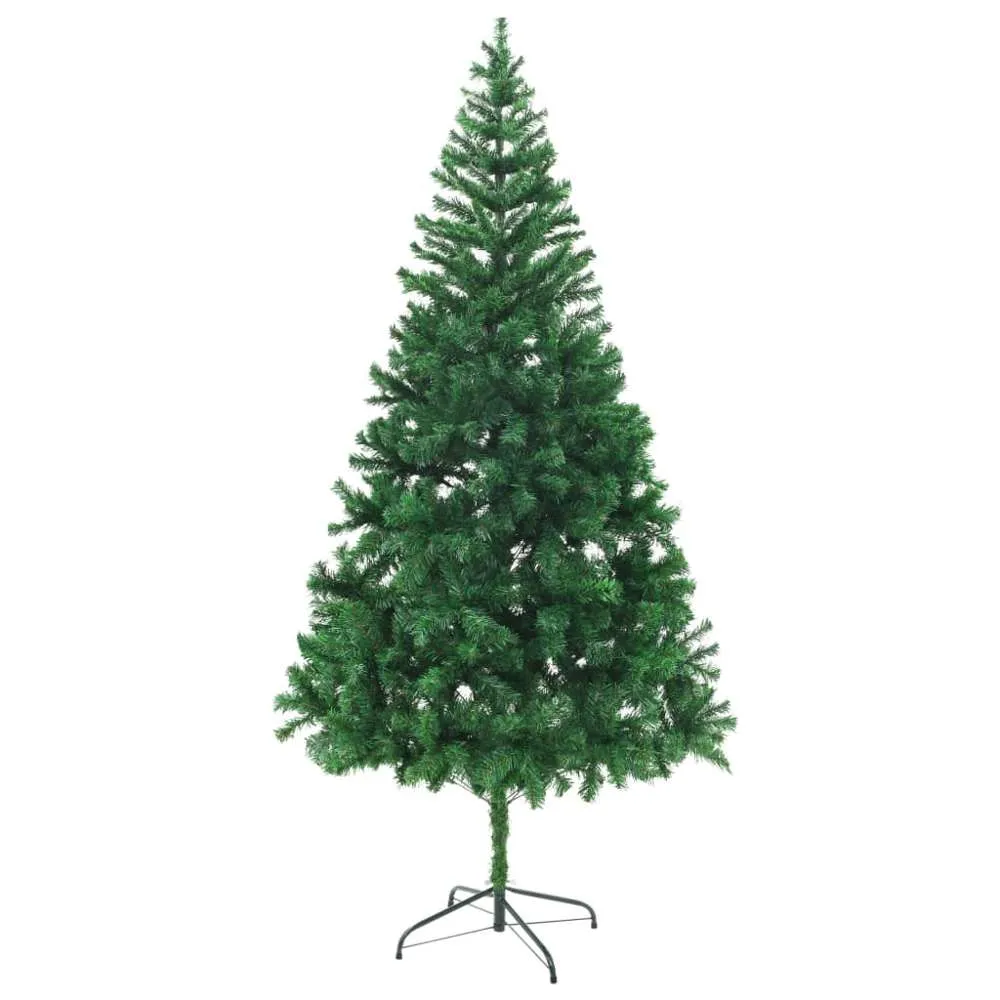 Christmas Tree 150cm Green