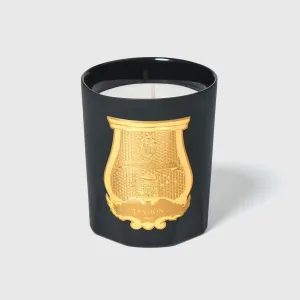 Cire Trudon | Mary Candle (Cedar and Gaiac wood)