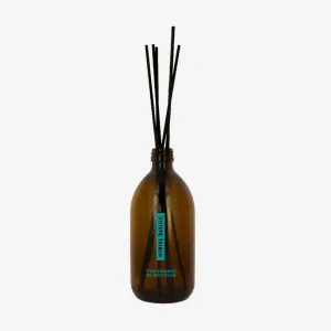 Compagnie de Provence | Fragrance Diffuser