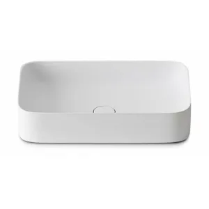 Copenhagen Bath Yuno Ta Wash Basin, L55 Cm