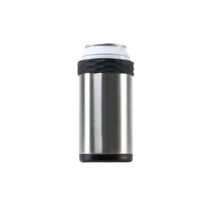 Corkcicle Arctican