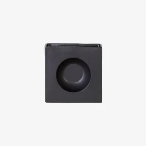Costa Nova | Le Jardin Noir Diavolo Vase