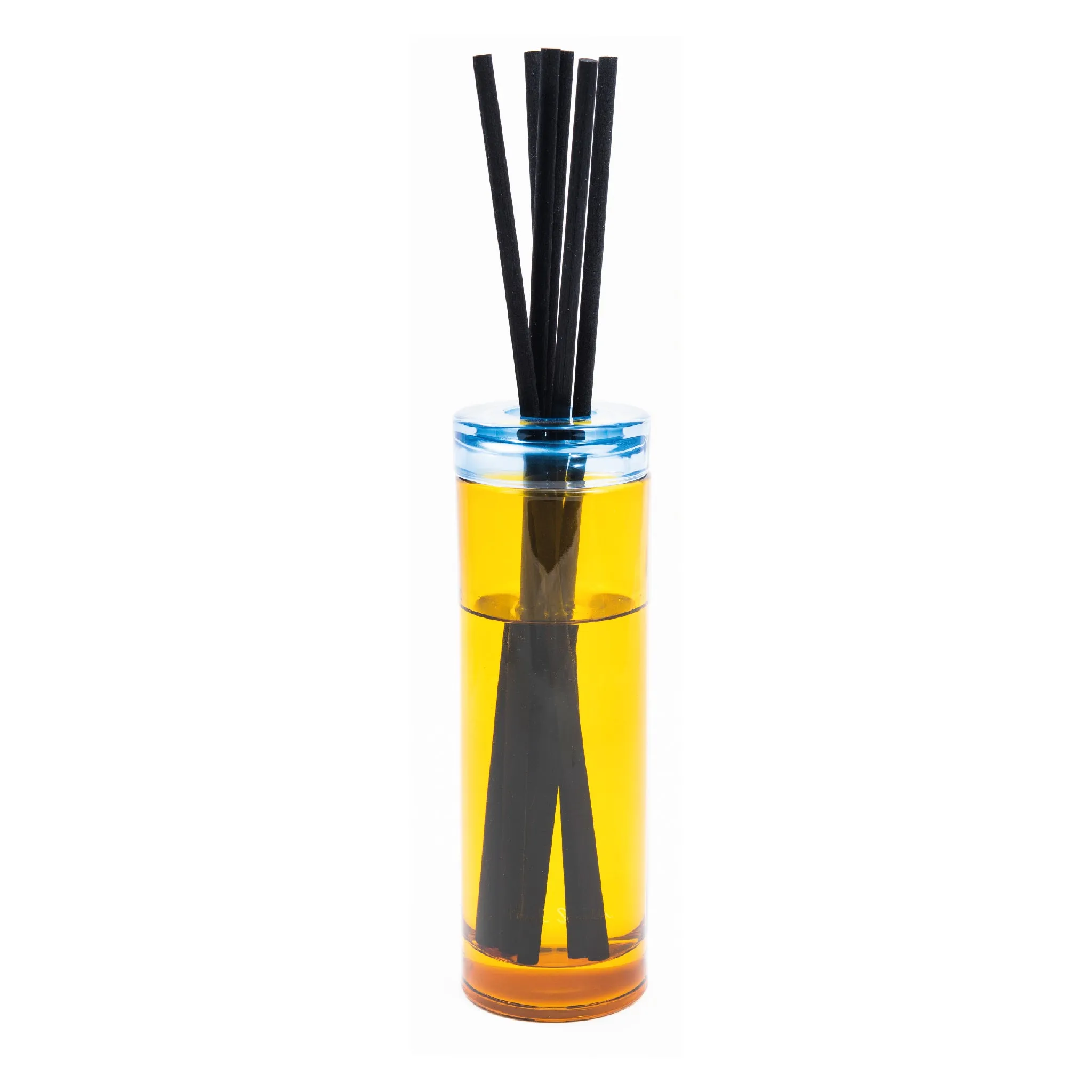Day Dreamer Reed Diffuser | 250ml