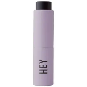 Design Letters Hand Sanitizer Lavender