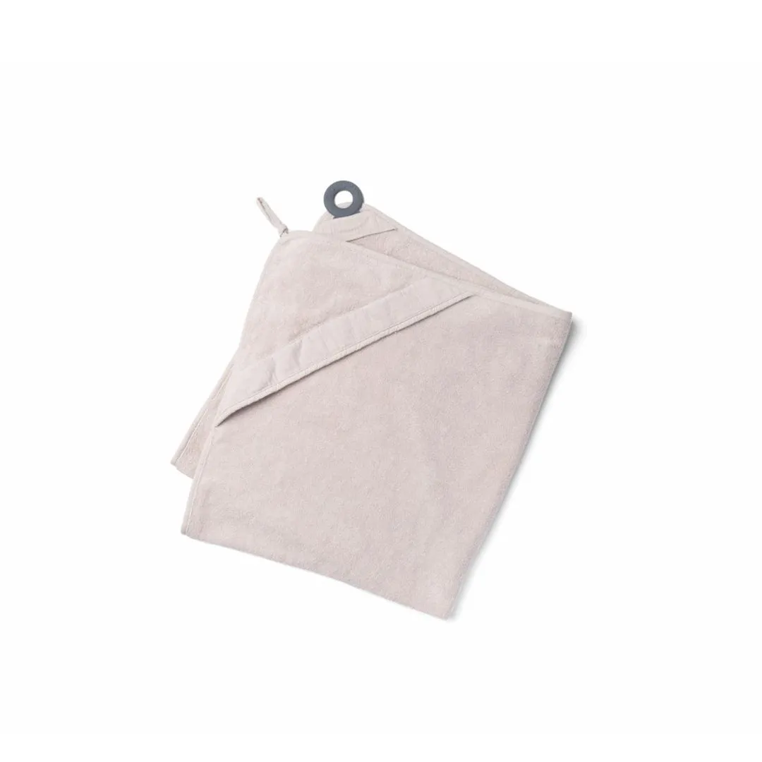 Doomoo Dry'n Play Almond - Almond