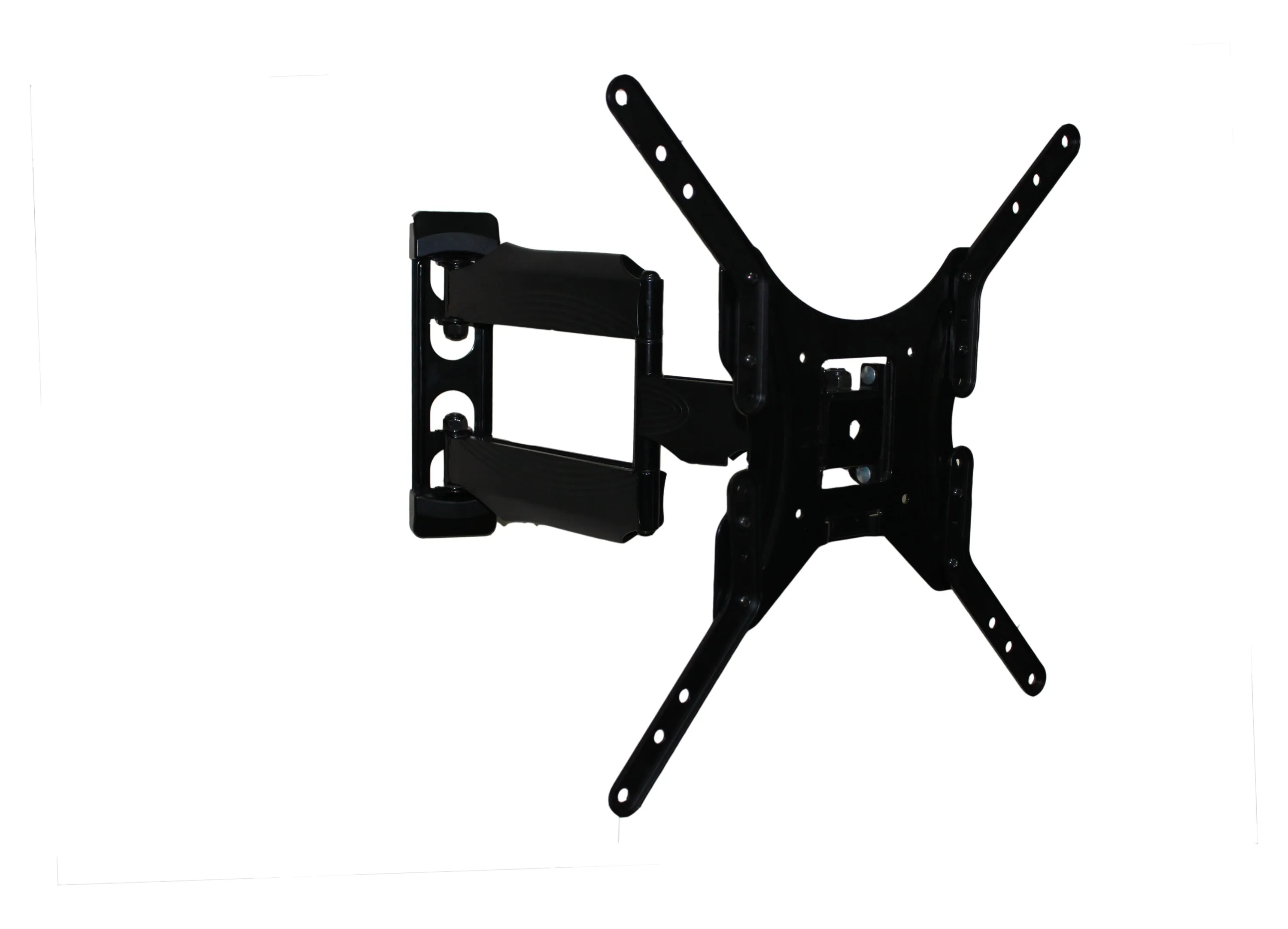 Dual Arm Bracket