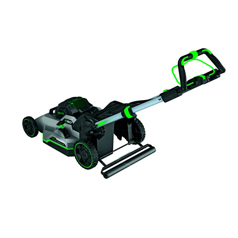 EGO 52cm Rear Roller for 2100 Series Mower