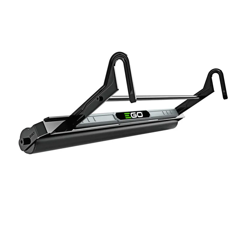EGO 52cm Rear Roller for 2100 Series Mower