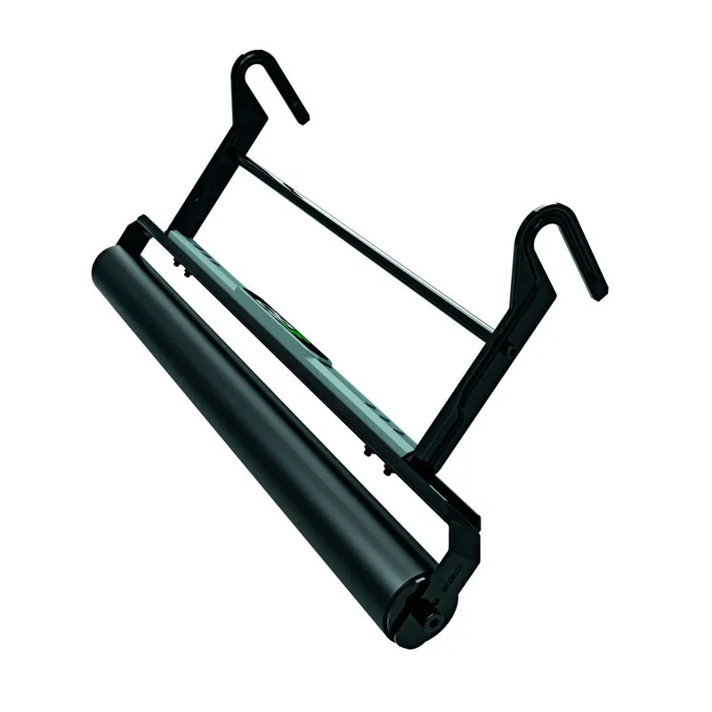 EGO 52cm Rear Roller for 2100 Series Mower