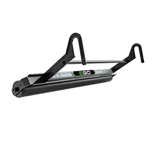 EGO 52cm Rear Roller for 2100 Series Mower