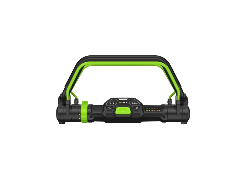 EGO LMX5300SP Pro X Lawn Mower 53cm