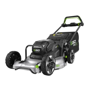 EGO LMX5300SP Pro X Lawn Mower 53cm