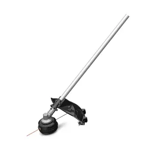 EGO STA1500 Grass Trimmer Attachment