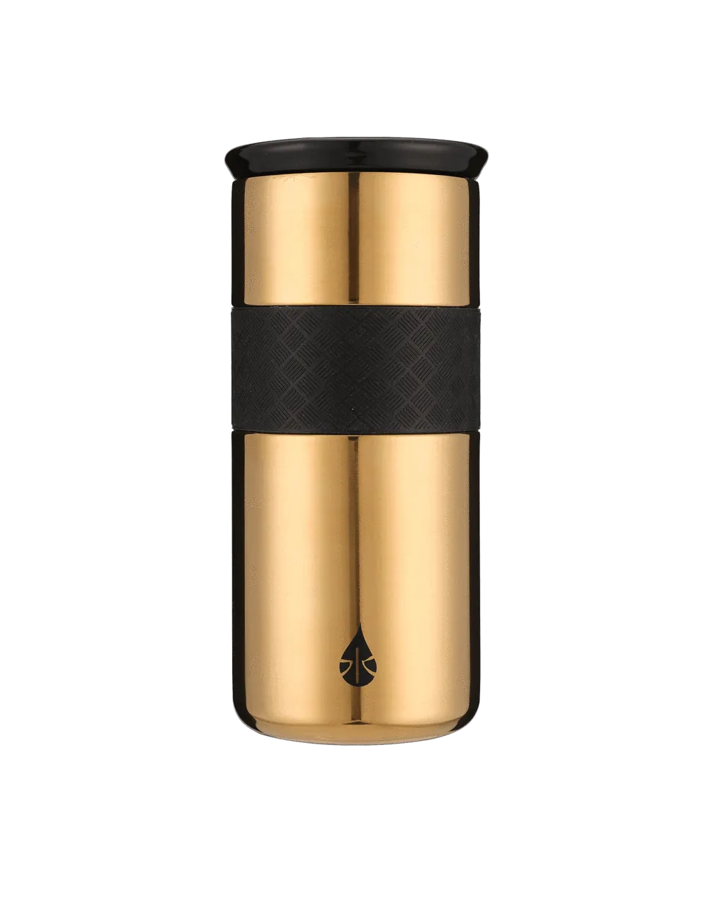 Elemental Artisan Tumbler - 16oz