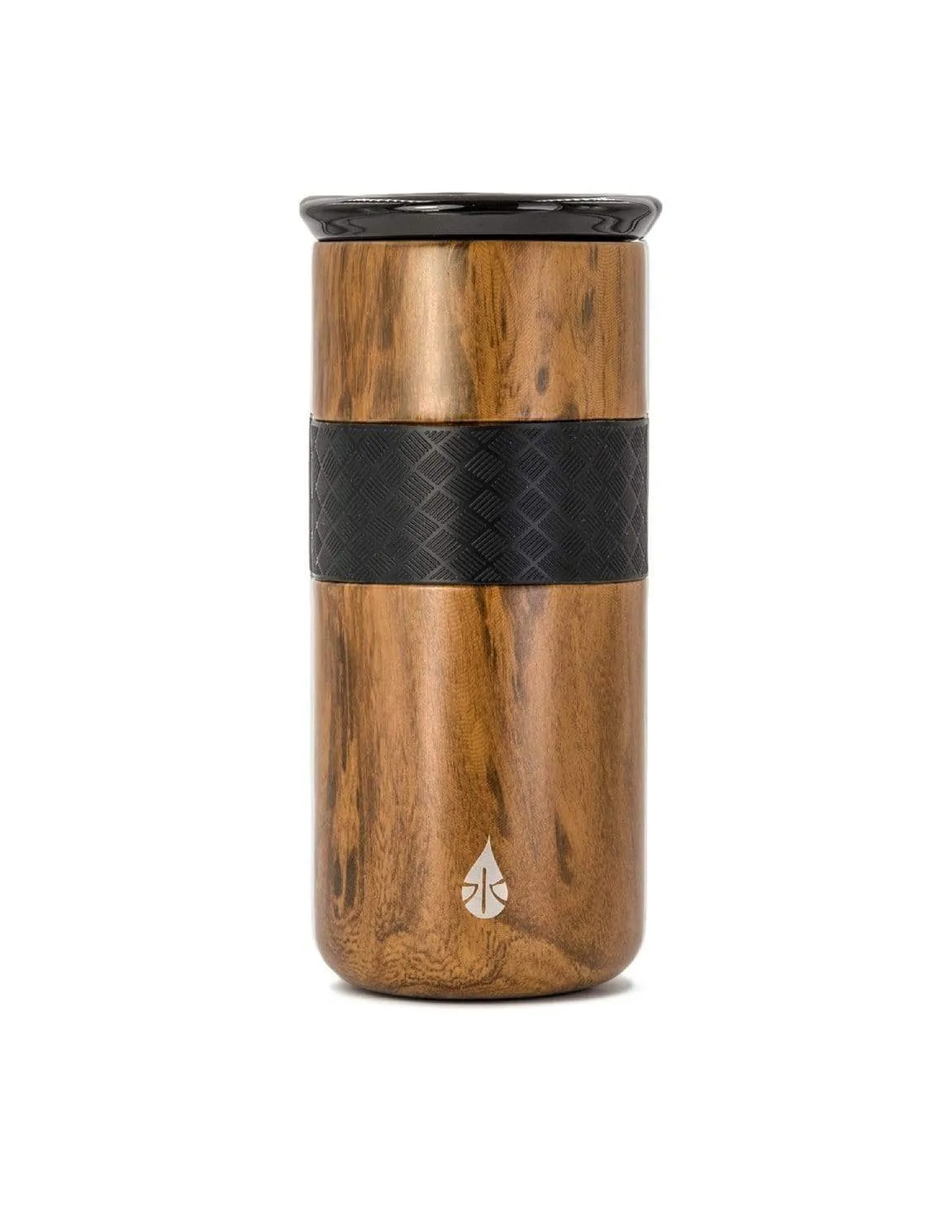 Elemental Artisan Tumbler - 16oz