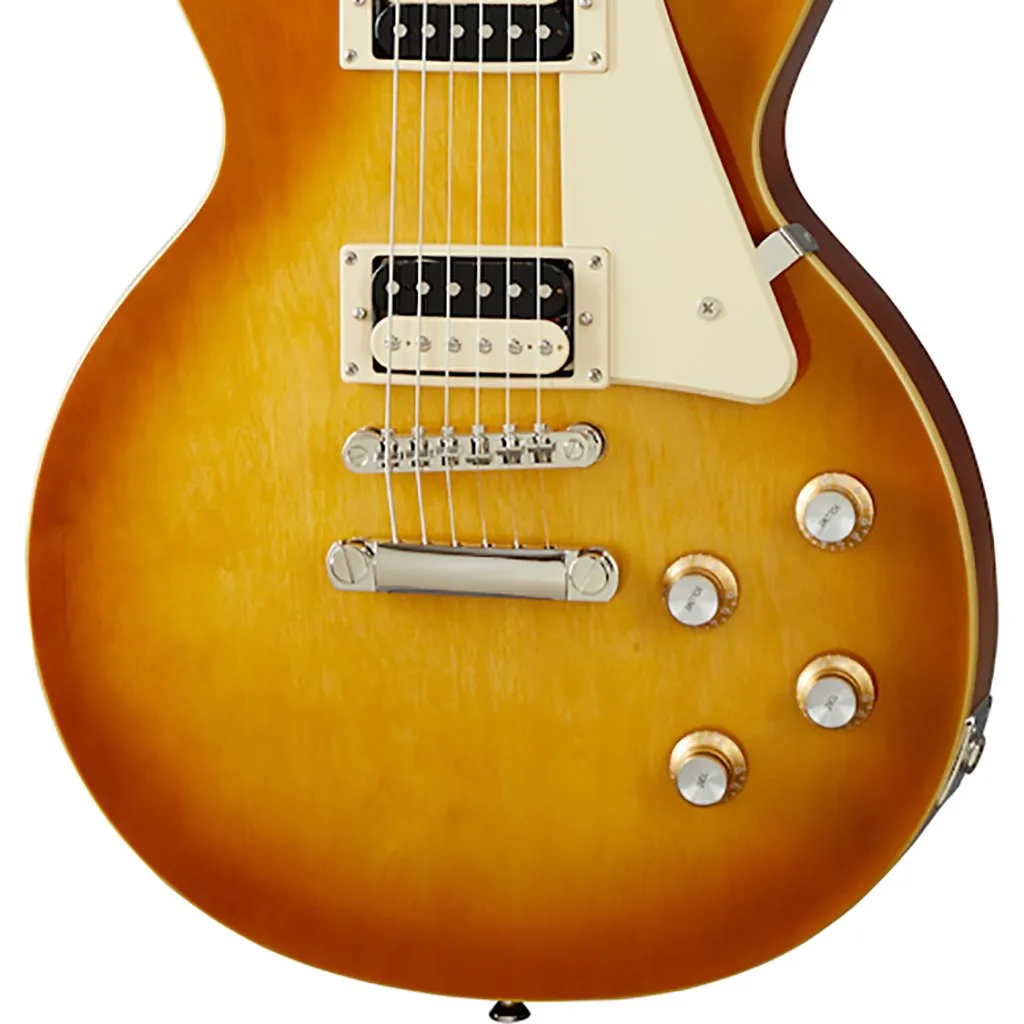 Epiphone Les Paul Classic - Honeyburst
