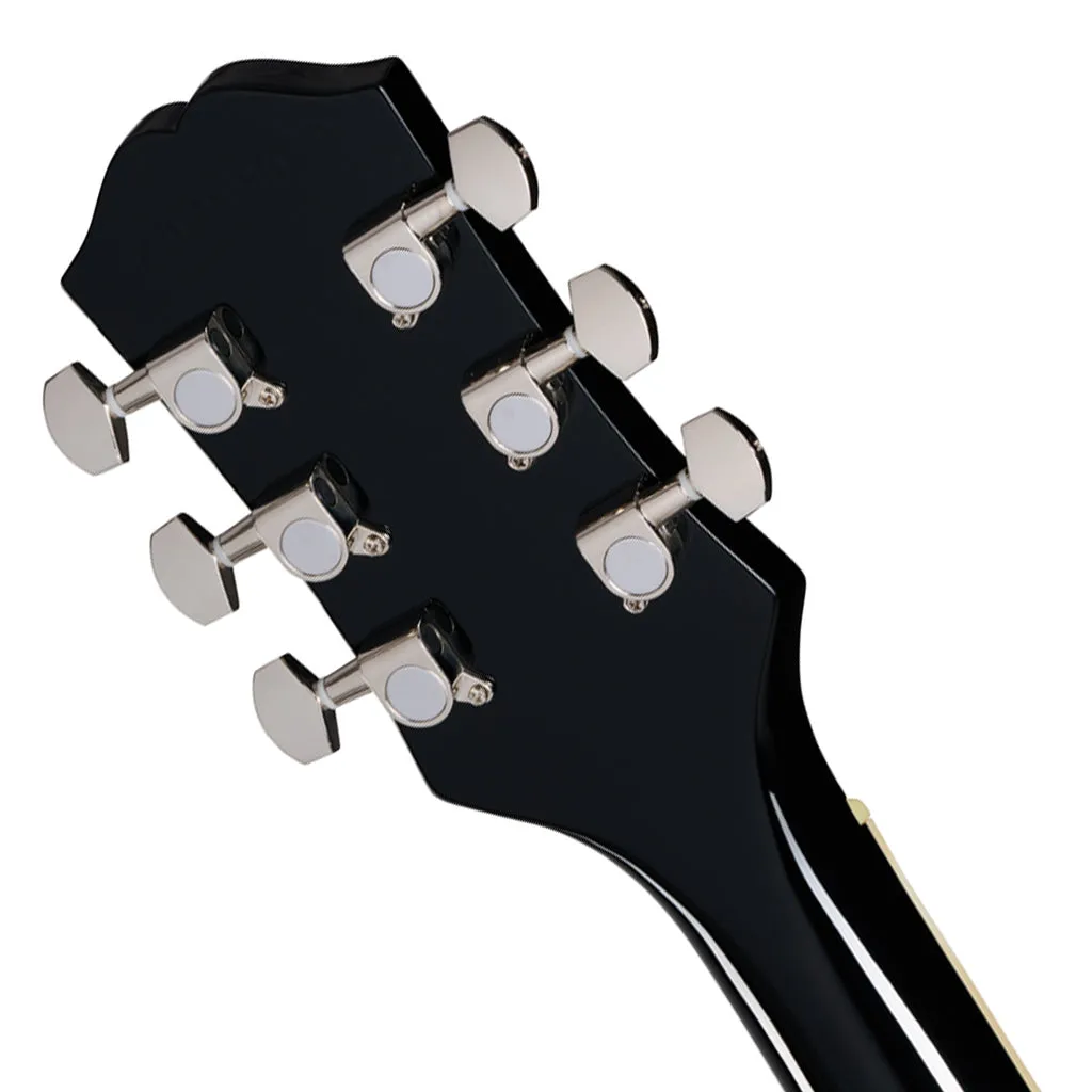 Epiphone Les Paul Tribute - Ebony