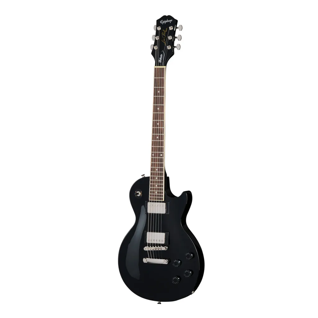 Epiphone Les Paul Tribute - Ebony