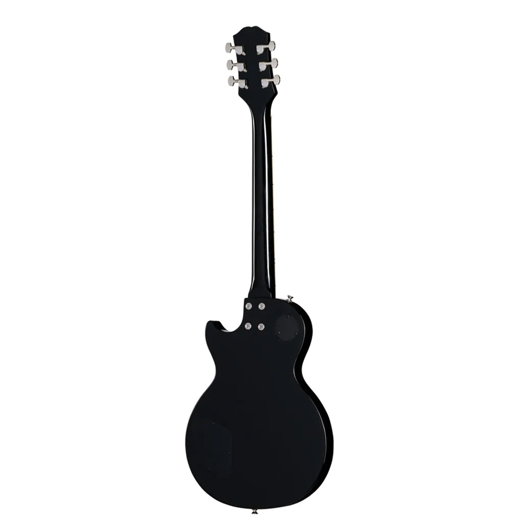 Epiphone Les Paul Tribute - Ebony