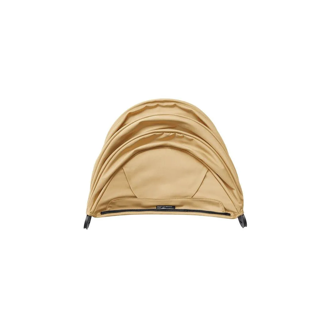 Ergobaby Metro  Sunshade - Honey